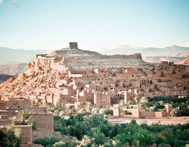 Day-trip-to-Ait-Ben-Haddou-and-Ouarzazate-from-Marrakech