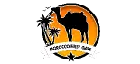 Private Marrakech Desert Tours